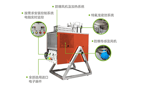 未標題-1